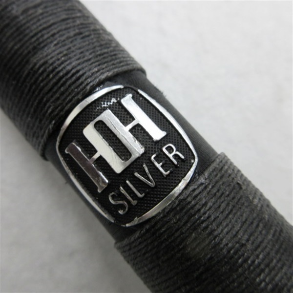 がま石２０号５．０Ｍ